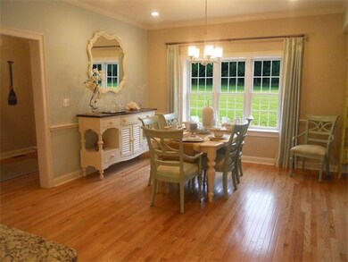 102 Fairhaven Rd unit 5, Mattapoisett, MA 02739 - photo 4