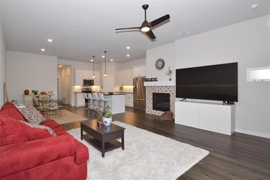 2730 Applewood Way, Wylie, TX 75098 - photo 6