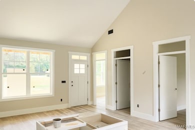 624 Lower Kingston Rd unit Lot 1, Prattville, AL 36067 - photo 4