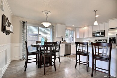 9217 1st Dr SE, Everett, WA 98208 - photo 7