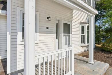 10 Starflower Ln unit 10, Brunswick, ME 04011 - photo 5