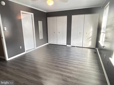 404 Snowflake Cir, Norristown, PA 19403 - photo 6