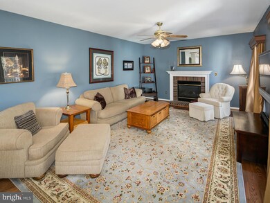 2040 Jennings St, Woodbridge, VA 22191 - photo 4