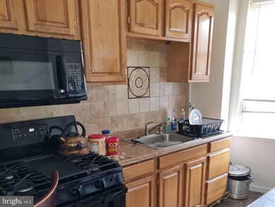 2669 Saint Benedict St, Baltimore, MD 21223 - photo 2