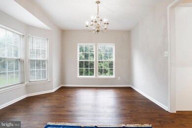 206 Maddex Dr, Shepherdstown, WV 25443 - photo 6