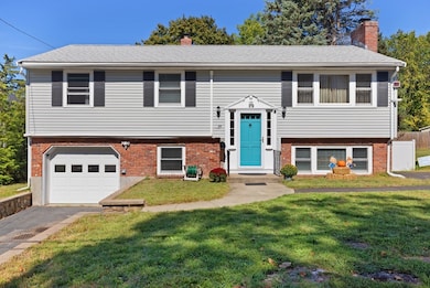 39 Bethany Rd, Framingham, MA 01702 - photo 2