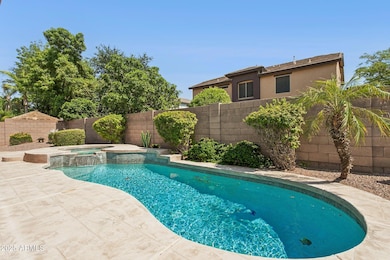 4159 E Shannon St, Gilbert, AZ 85295 - photo 3