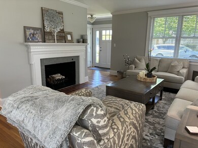 61 Grove St, Winchester, MA 01890 - photo 6