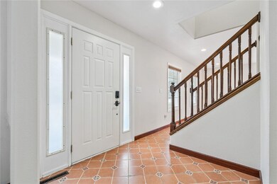 2650 Wolf Run, Hiawatha, IA 52233 - photo 4