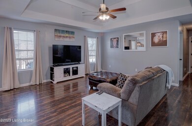 174MallardCrossingDr-7