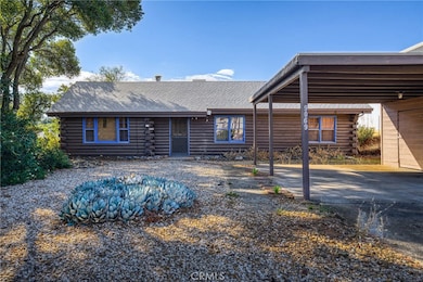 9069 Yaquima Dr, Kelseyville, CA 95451 - photo 6