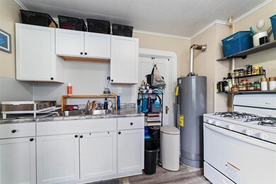 2409 W 3rd St, Duluth, MN 55806 - photo 5