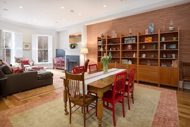 7 Worcester Square, Boston, MA 02118 - photo 5