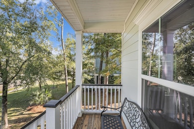 521 Sanders Farm Ln, Charleston, SC 29492 - photo 6