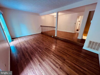 9468 Fens Hollow, Laurel, MD 20723 - photo 6