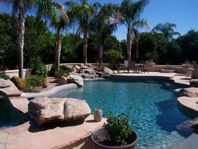 4222 E Brown Rd unit 10, Mesa, AZ 85205 - photo 2