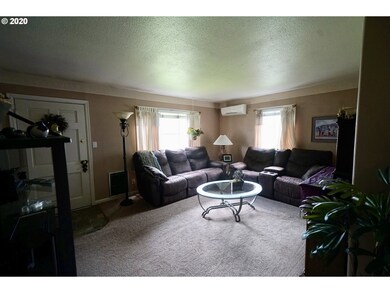 3163 Field St, Longview, WA 98632 - photo 5