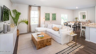 5 family room