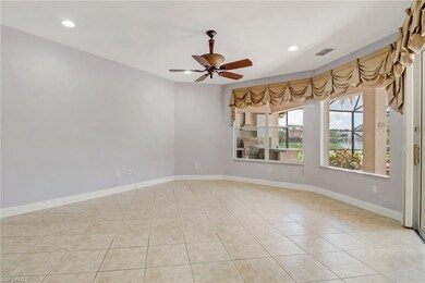 12644 Biscayne Ct, Naples, FL 34105 - photo 6