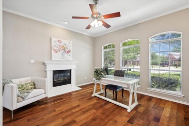 3112 River Bend Dr, Hurst, TX 76054 - photo 6