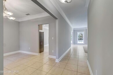 Sue Wilson Photography Jacksonville (2)