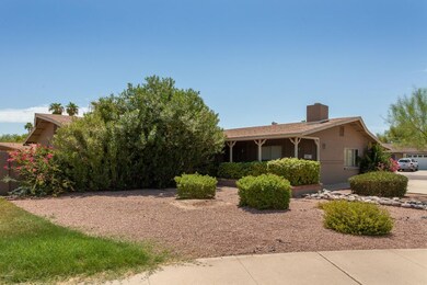 1890 Loma Vista-1