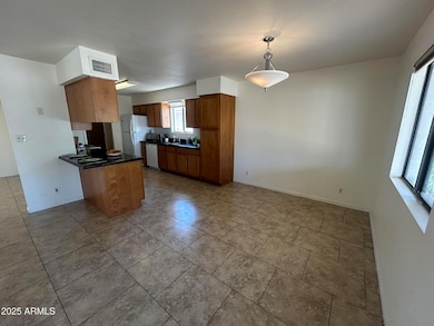 1302 W 13th St, Tempe, AZ 85281 - photo 6