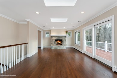 11 Erie Rd Atlantic Highlands-MLS_Size-0