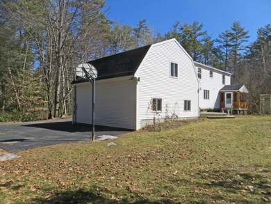 148 Krainewood Dr, Moultonborough, NH 03254 - photo 7