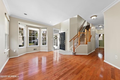 6 Lafayette Key unit 143, Colts Neck, NJ 07722 - photo 4