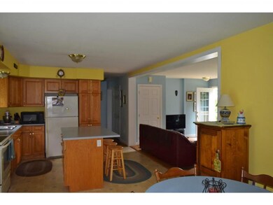 18 Scenic View Dr, Plymouth, NH 03264 - photo 7