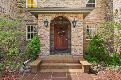 13110 W 135th Ave, Cedar Lake, IN 46303 - photo 3