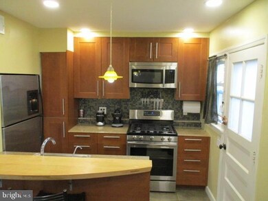 1800 E West Hwy, Silver Spring, MD 20910 - photo 2