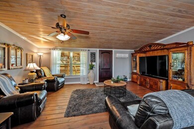 479 Delphia Dr, Denison, TX 75021 - photo 4