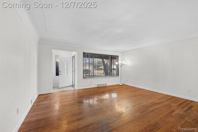 8718 Binney Dr, Warren, MI 48093 - photo 4