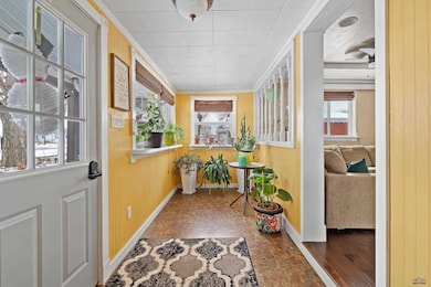 202 E Rogers St, Bison, SD 57620 - photo 3