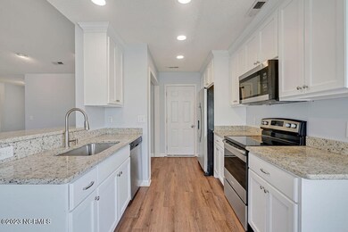 312SmallwoodCourt-17