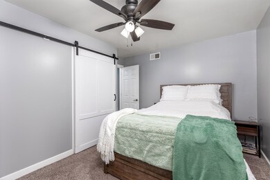 1409 Little Main St, Streator, IL 61364 - photo 7