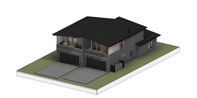 653 Sisters Park Dr unit Lot 121, Sisters, OR 97759 - photo 2