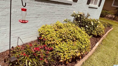 1263 Sangster Rd, Gadsden, AL 35901 - photo 7