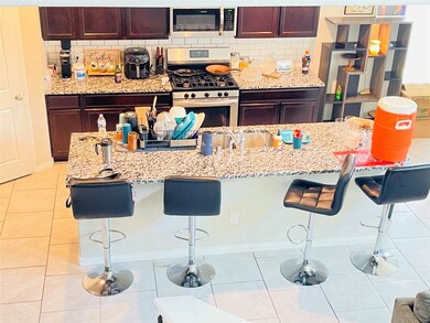 29818 Foliage Ln, Katy, TX 77494 - photo 6