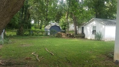 20190725_163629 (Medium)