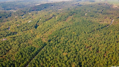 0 Bandy South E unit 22022758, Little Rock, AR 72223 - photo 6