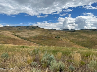 2750 Kippen Ln, Morgan, UT 84050 - photo 3