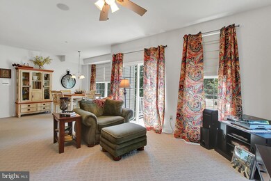 2 Emily Ct, Reading, PA 19606 - photo 6