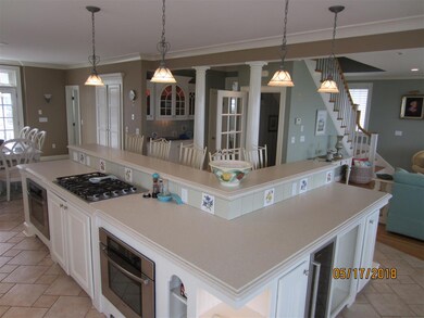 8 Beach Plum Way, Hampton, NH 03842 - photo 7