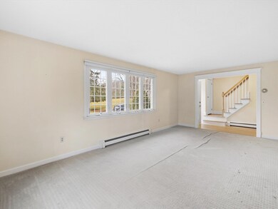 66 Bowman St, Westborough, MA 01581 - photo 7