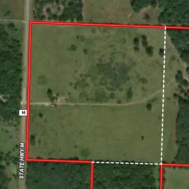 Screenshot 2025-11-05 142153