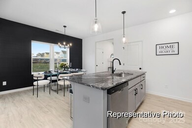 1367 Tappan Ave unit 116p, Rock Hill, SC 29730 - photo 7