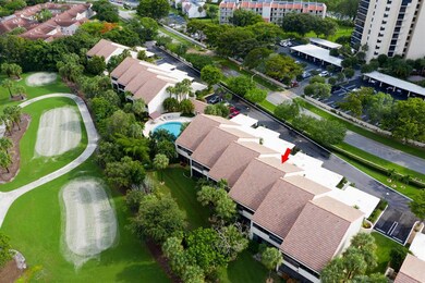 Must See Property-large-036-033-Aerial 6